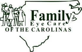Visit payscale to research family eye care of the carolinas salaries, bonuses, reviews, benefits, and more! Eye Doctors Aberdeen Nc Family Eye Care Of The Carolinas