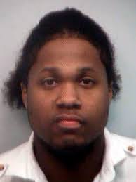 2 police officers fatally shot in Brooklyn