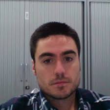 Francisco ARNAIZ DE LAS REVILLAS