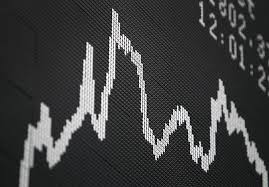 Give them a month of reddit gold. Cryptocurrency Crash Sees Suicide Hotline Appear On Reddit Forum As Bitcoin Price Continues Slide