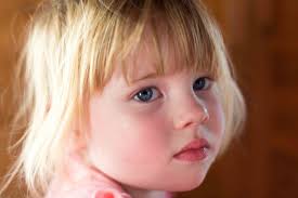 Critique the Community Episode 10a