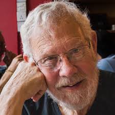 What are the requirements to be subdeacon