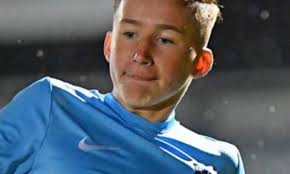 Coleshill Town News from the Southern League