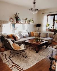 Get furniture delivered to your door. Emma Instagram Auf Instagram Zeit Sich Hier Gemutlich Zu Machen Freitag Bis Montag Ist D Rustic Living Room Rustic Living Room Design Living Room Designs