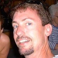 Miss Minerva William Green Hill: Introduction By Robert Drake by Frances  Boyd Calhoun