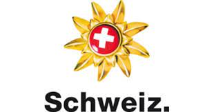 Wintersport reiseposter schweiz bilder plakat retro schweiz tourismus ausstellung gestalter. Schweiz Tourismus Meldungsarchiv