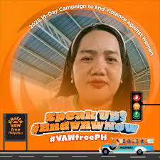 Prayer for You Today!