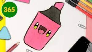 Dessins facile à fairesi la vidéo vous a plu, n'hésitez pas à mettre un pouce vers le haut et à laisser des petits commentaires.pour vous abonner à ma. Comment Dessiner Une Etiquette Kawaii Dessins Kawaii Faciles Apprenez A Dessiner Youtube