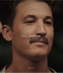 Erik and Abraham Playing Hangman