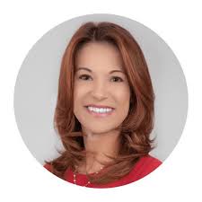We never had a chance to discuss Kirsten Baesler's tenure while North  Dakota Superintendent of Schools. Nick Archuleta of North Dakota United  will be with us to discuss it today