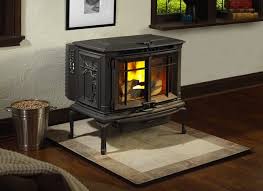 Maybe you would like to learn more about one of these? Pellet Stoves Bob Vila Radio Bob Vila