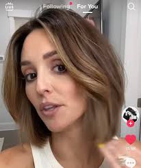 Recommendations for a good bob haircut stylist