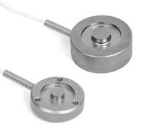 Compression Force Sensors - Series R02 - Mark-10