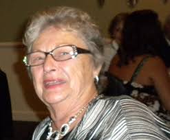 Celaine Therese Lelko Rolando (1935-2013)