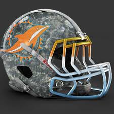 This item:nfl miami dolphins speed mini helmet $25.49. Pin On Bad Football Helmets