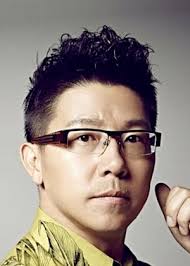 Demi Gods & Semi Devils (2003)