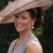 Fay Oleary's Instagram, Twitter & Facebook