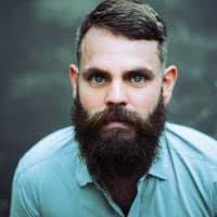 30+ "Albert Berman" profiles