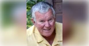 Obituary information for Billy Dale McClellan