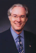 ANNuAl RePoRT fy2013