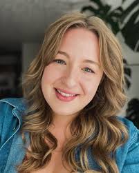 Taylor Hendrix, Licensed Professional Counselor, Dallas, TX, 75203