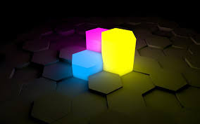 4d Wallpapers Hd Wallpaper Cave Perfect screen background display for desktop, pc, mobile device, laptop, smartphone, android phone, iphone, computer and other devices.