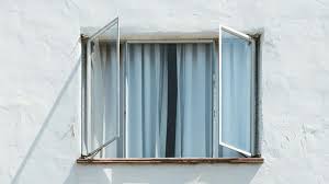 Cecilia sopeña desnuda erome prebooked yena a couple of