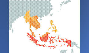 Die europäische kommission hat am 28. Starkes Wachstum In Asean Region Erwartet
