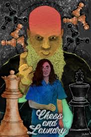 Chess And Laundry: A Film Review