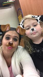 Is Sydney Dawson's location known?