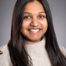 Cardiovascular Grand Rounds