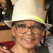 I was just wondering if anyone that grew up in west Asheville knew my mom  she was born in 1957 her name is Kay Ballew had a twin brother named Ray  they