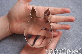 Pin On Want