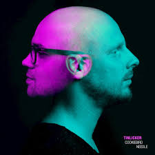 Zero Three Zero Music & Downloads