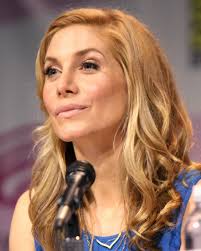 Lawless island season 2 episode 8 is currently unavailable to stream online. Elizabeth Mitchell Wikipedia