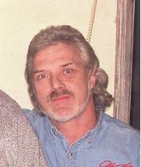 Gary Dalton Obituary (2012)