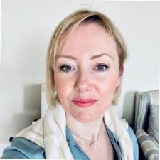 I am very pleased to say that I have joined Walkers Jersey Investment Funds  & Corporate team as a Senior Counsel, working alongside partners Jonathan  Heaney, Dilmun Leach, Christopher Reed and Leanne… |