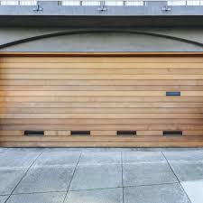 Maybe you would like to learn more about one of these? Wooden Garage Doors Besser Bros Orange County Ca