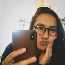 Haley Anderson (@SwimHaley)