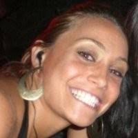 Onstream Media Management Team