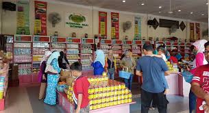 Read reviews, compare malls, and browse photos of our recommended places to shop in langkawi district on tripadvisor. Pulau Langkawi Tempat Menarik Percutian Dan Aktiviti Percutian Bajet
