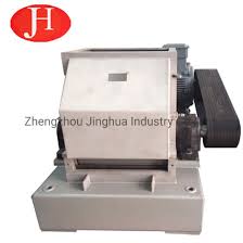 Chine La Farine De Manioc De Ligne De Production A Grande Capacite De La Farine De Manioc Rasper Meuleuse Making Machine Acheter La Farine De Manioc Meuleuse Machine Sur Fr Made In China Com