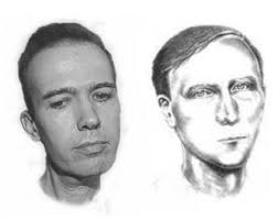 Humanities and Human Nature