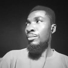 Isaac Hammond's Instagram, Twitter & Facebook