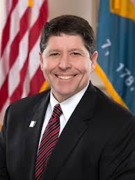 Low-wage earners could get tax refunds under new bill