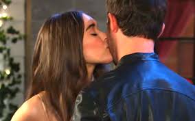 Days of Our Lives' Spoilers: Vico Escorcia Is the New Arianna Horton! Her  First Air Date Revealed! - Daily Soap Dish