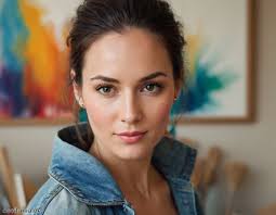 Kurt Perez » Die bewegte Biografie eines Talentes