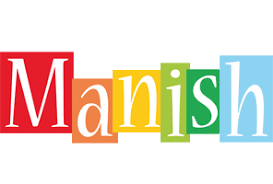 Get all the latest, updated, unqieu, cool, adorable, hilarious, funny and stylish names for free fire characters at gamesadda.com. Manish Logo Name Logo Generator Smoothie Summer Birthday Kiddo Colors Style