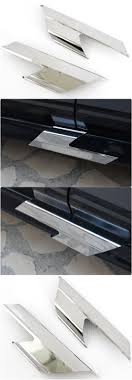 Anahtar Vadisi Tofas 131 Icin Marspiyel Nikelaji 424165 Fiyati