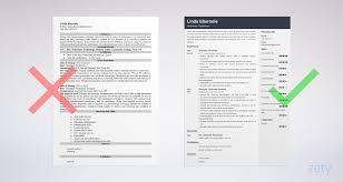 The veterinary assistant feeds, waters, and examines pets and other nonfarm animals for signs of illness, disease, or injury in laboratories and animal hospitals and clinics. Veterinary Technician Resume Sample Writing Guide 20 Tips